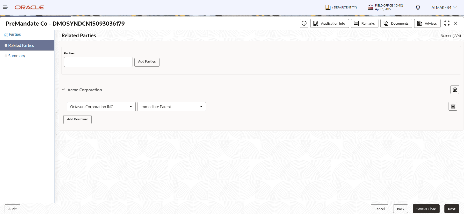 Description of Figure 1-22 follows