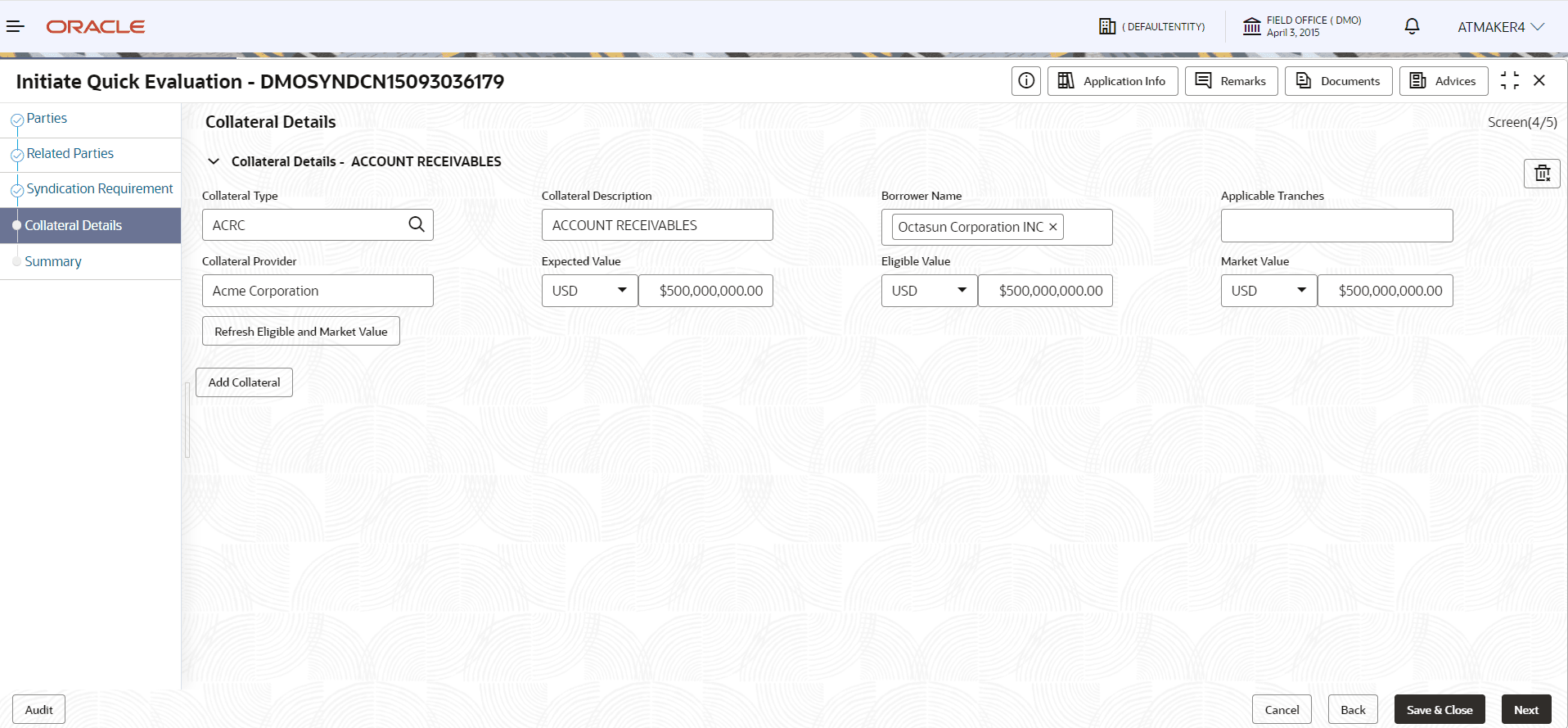 Description of Figure 1-26 follows