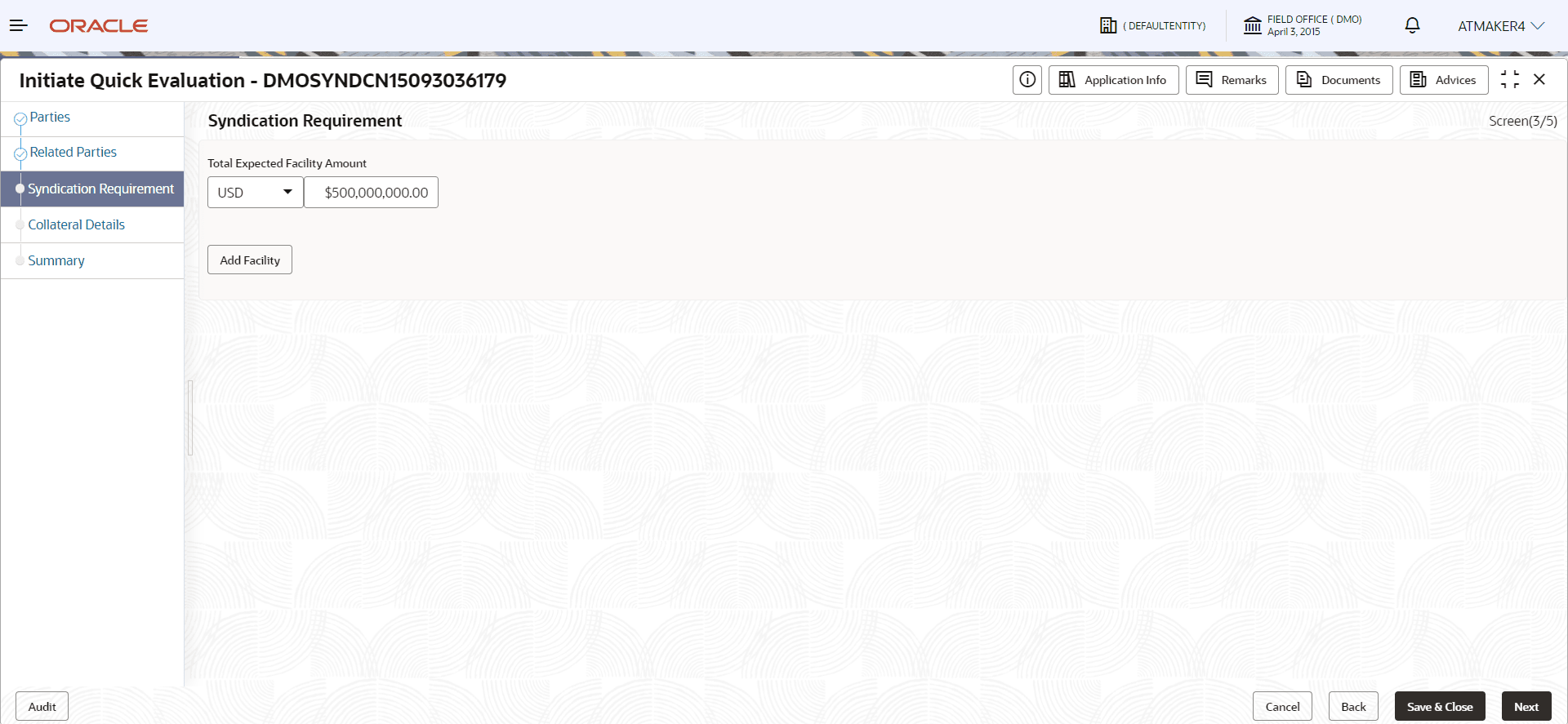 Description of Figure 1-25 follows