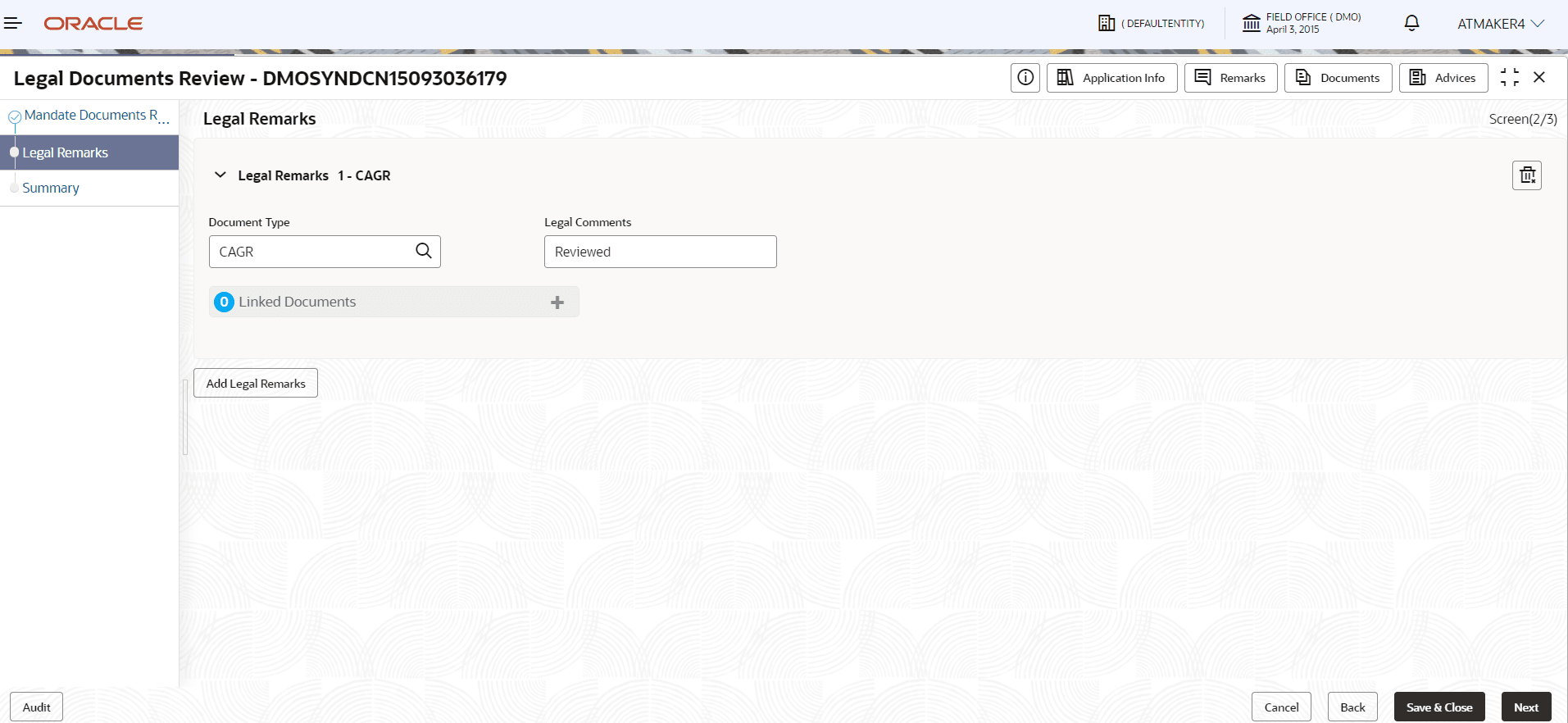 Description of Figure 1-35 follows