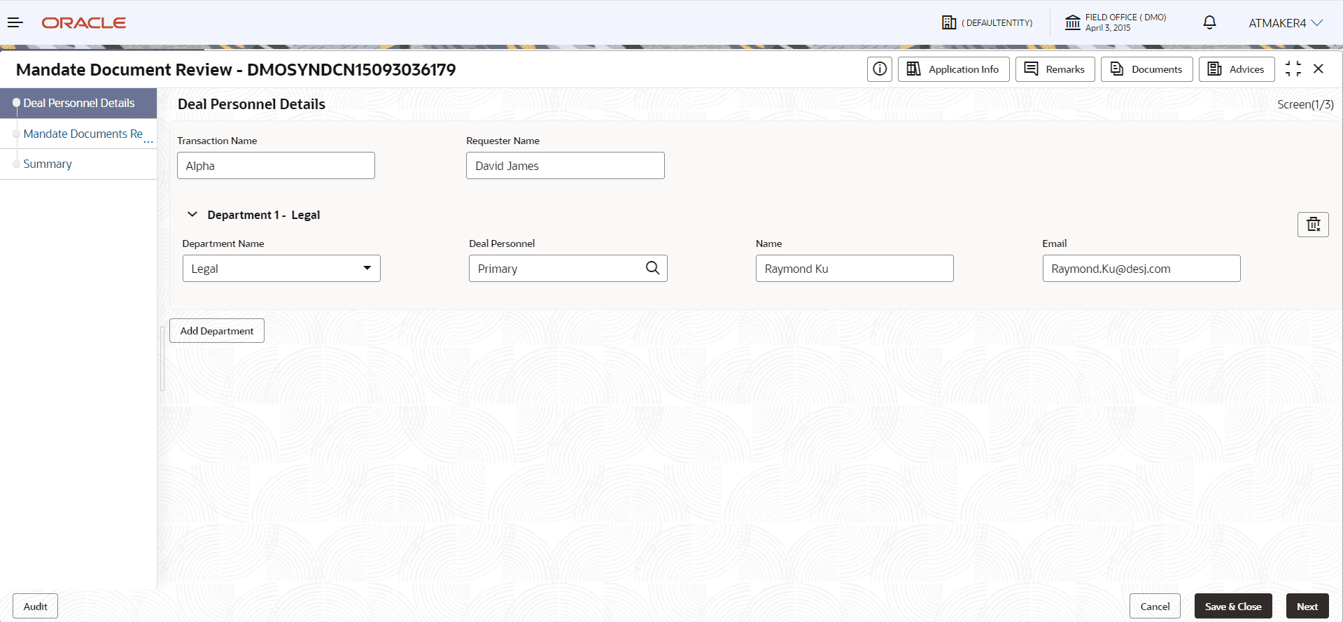 Description of Figure 1-33 follows