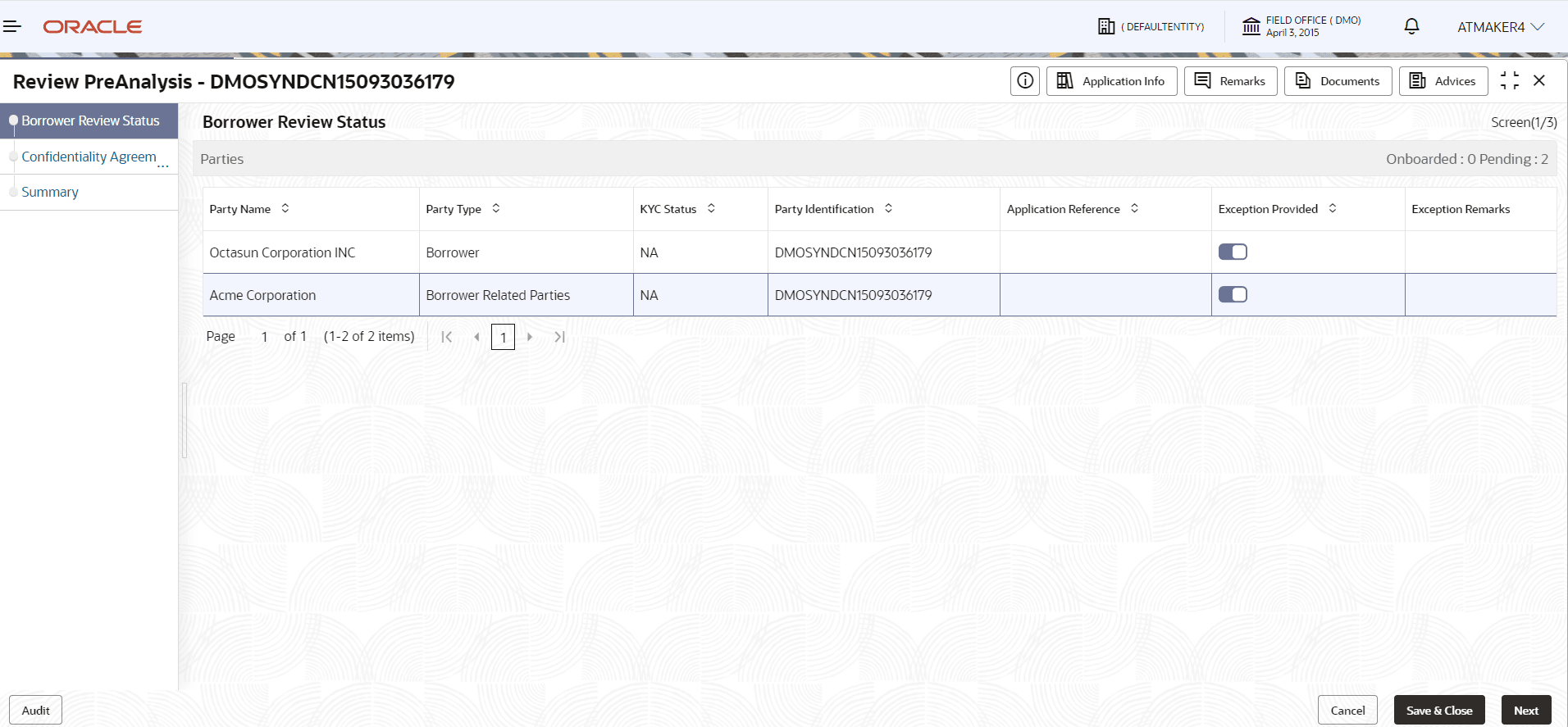 Description of Figure 1-23 follows