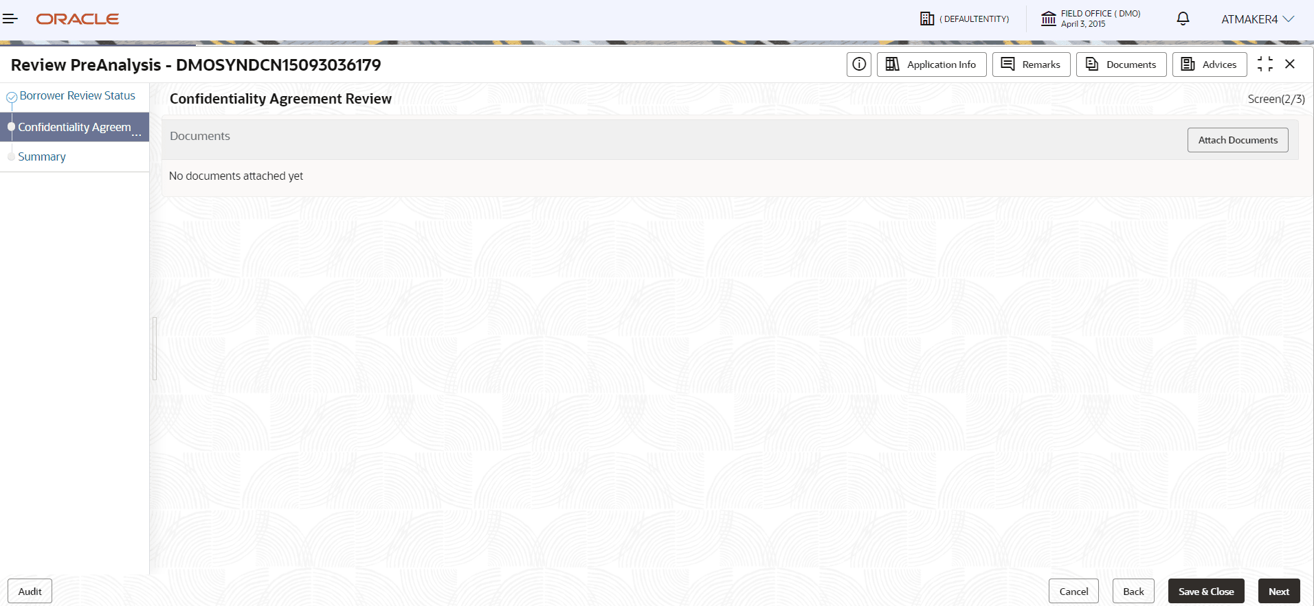 Description of Figure 1-24 follows