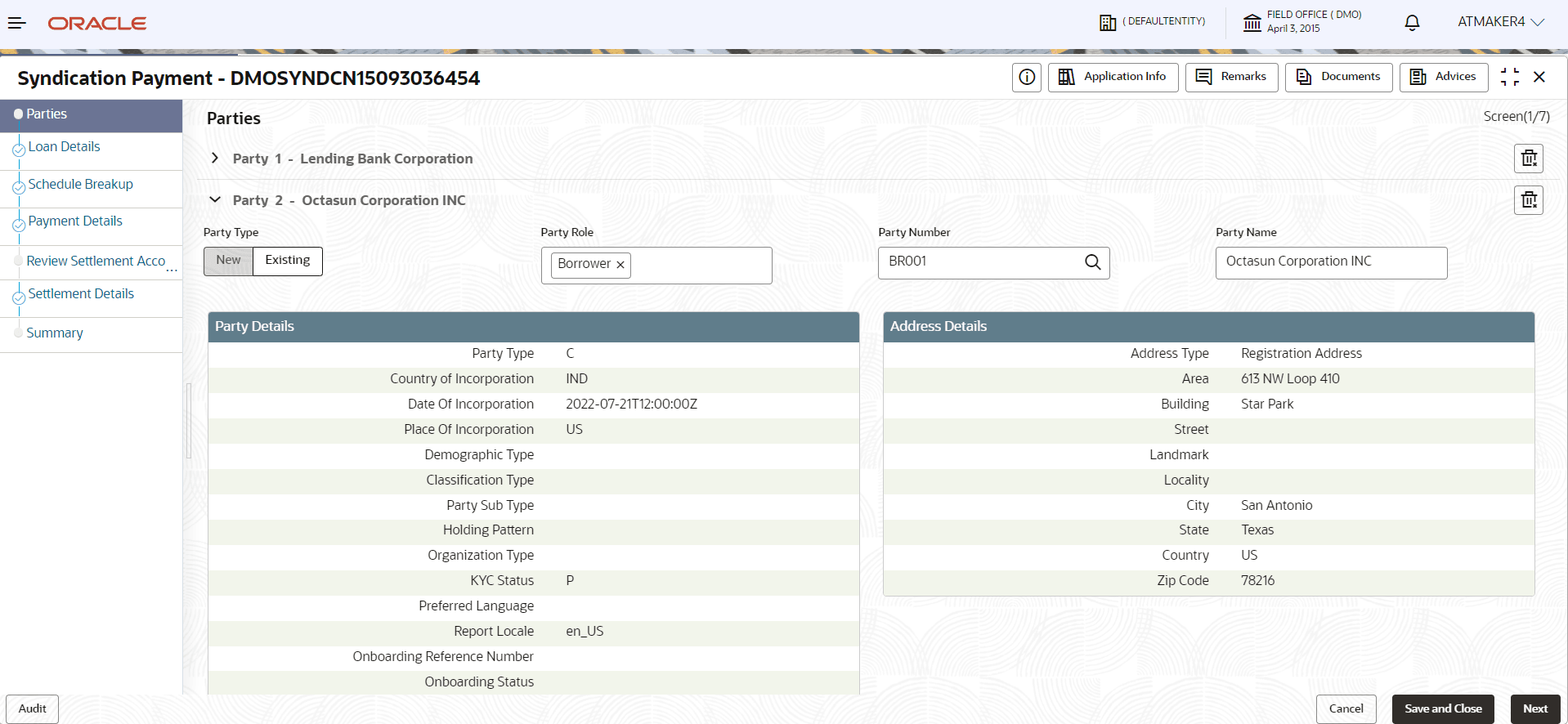 Description of Figure 1-191 follows
