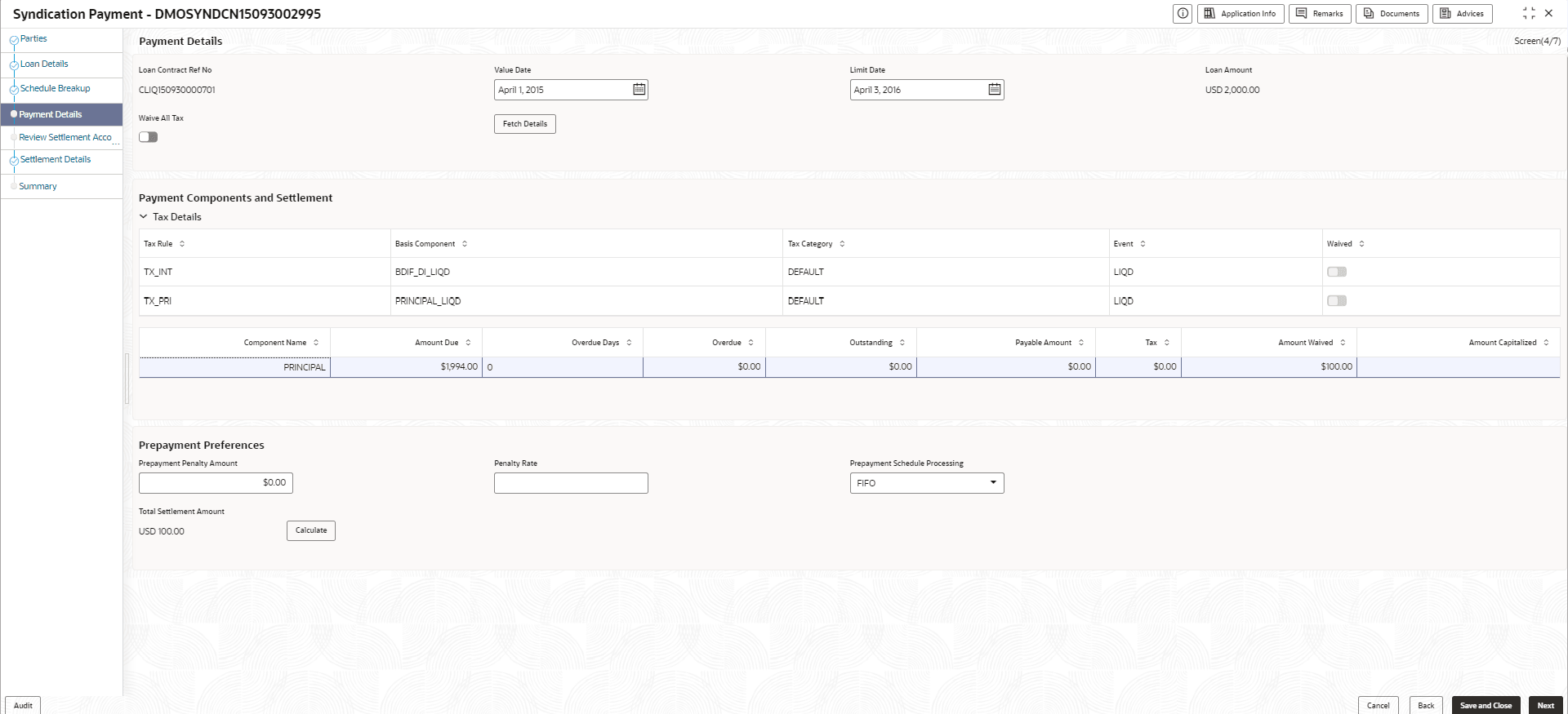 Description of Figure 1-194 follows