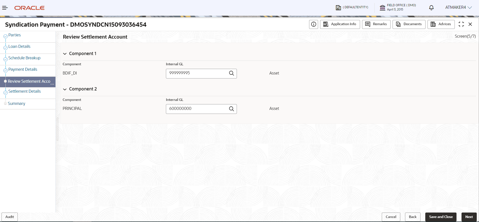 Description of Figure 1-195 follows