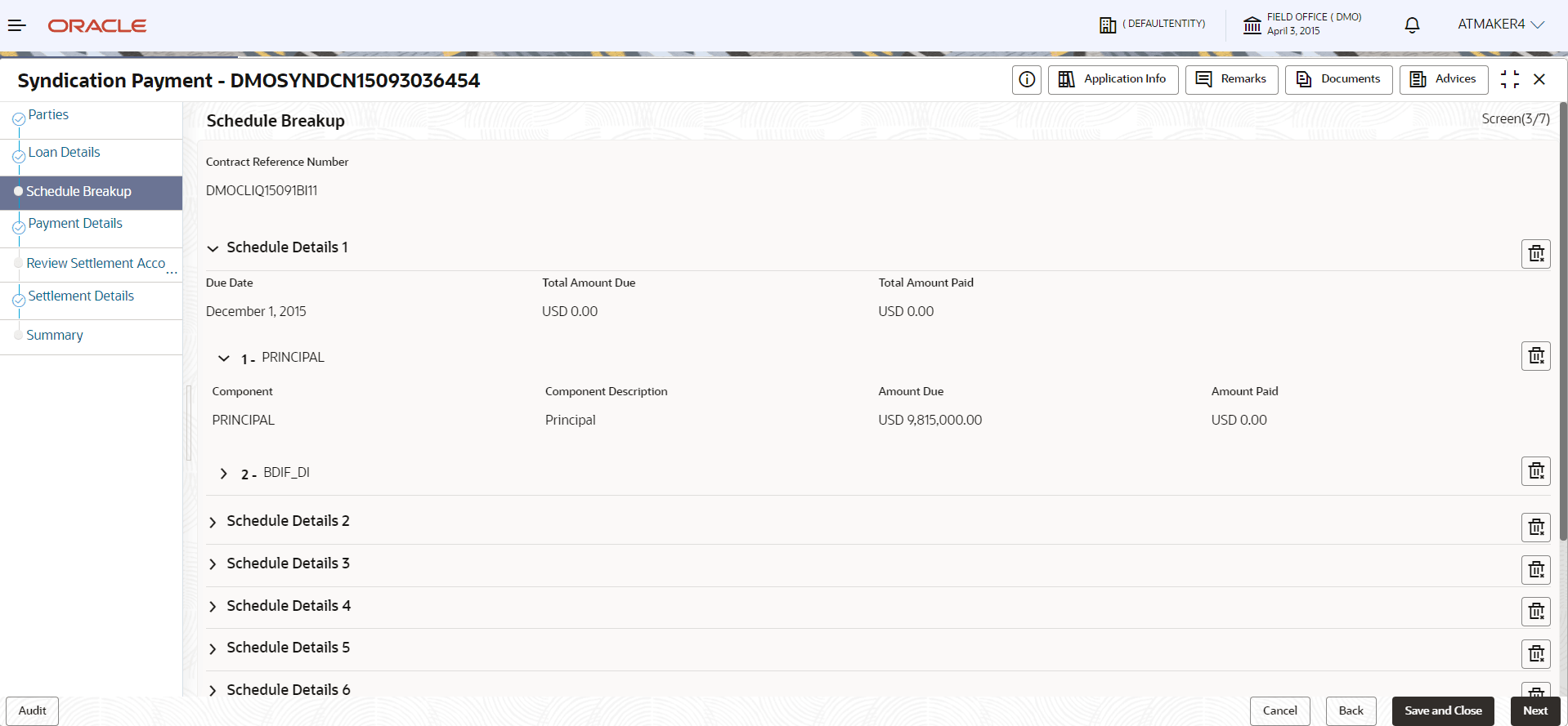 Description of Figure 1-193 follows