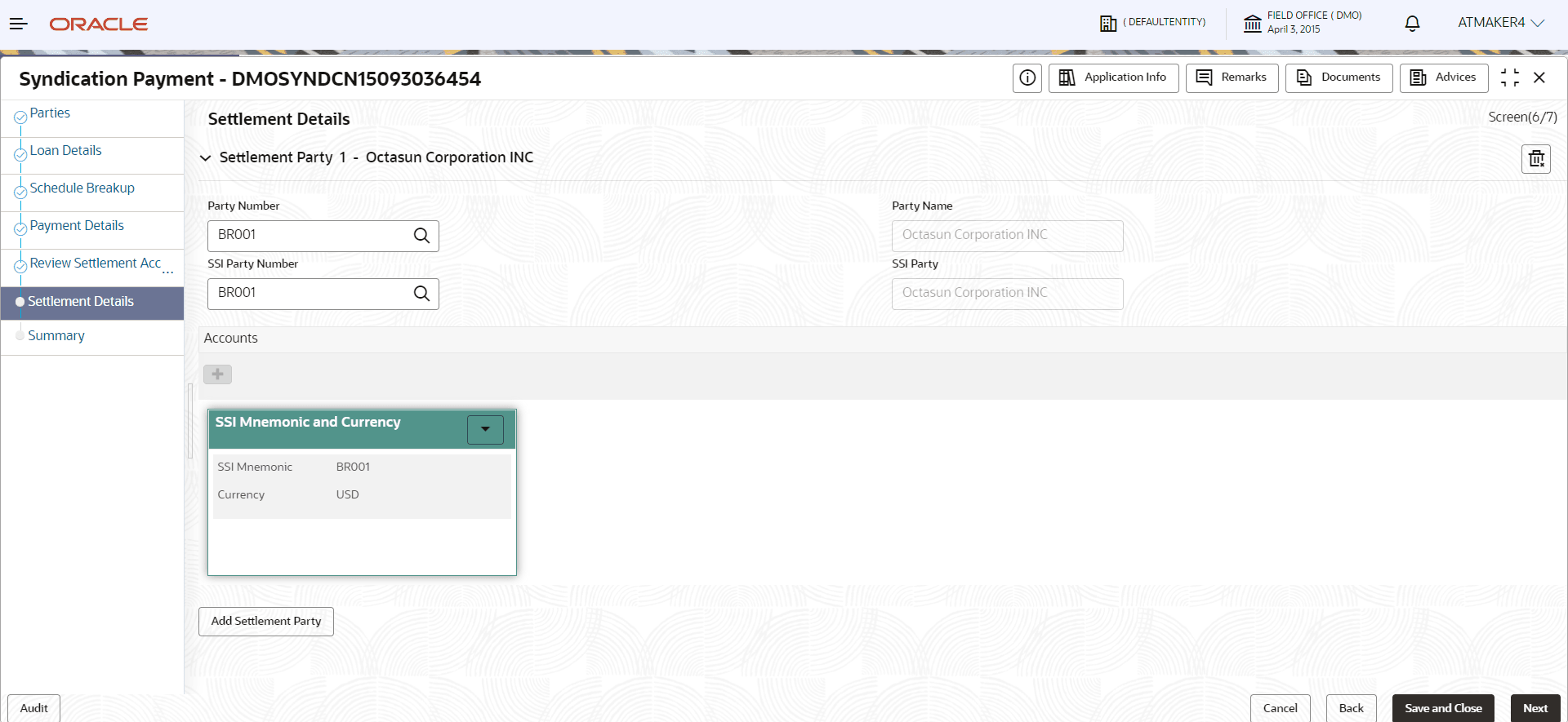Description of Figure 1-196 follows