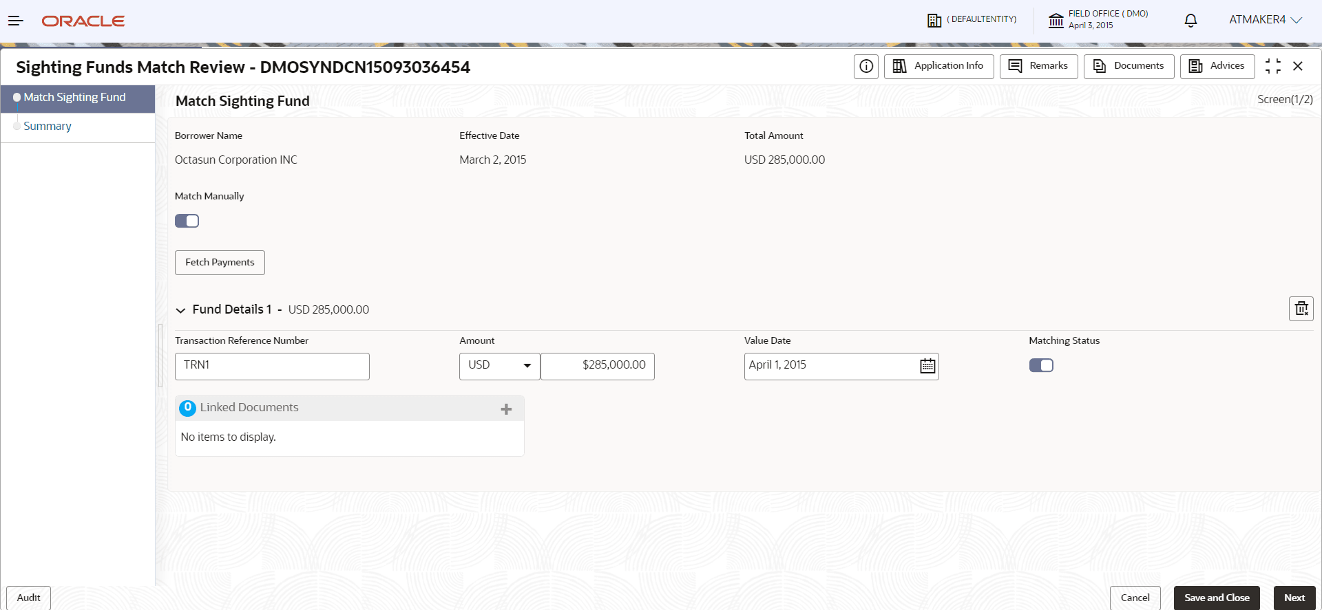 Description of Figure 1-197 follows
