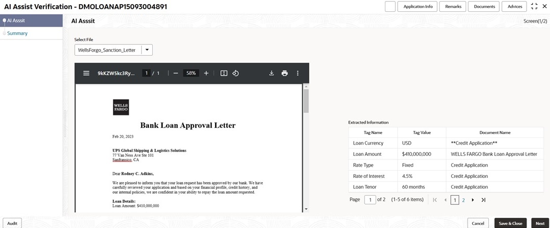 Description of Figure 1-3 follows