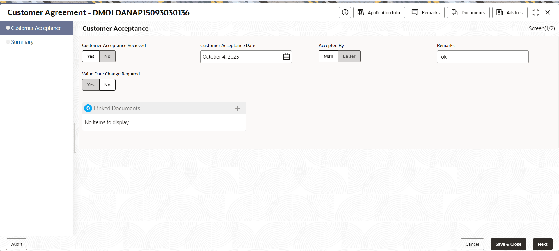 Description of Figure 1-47 follows