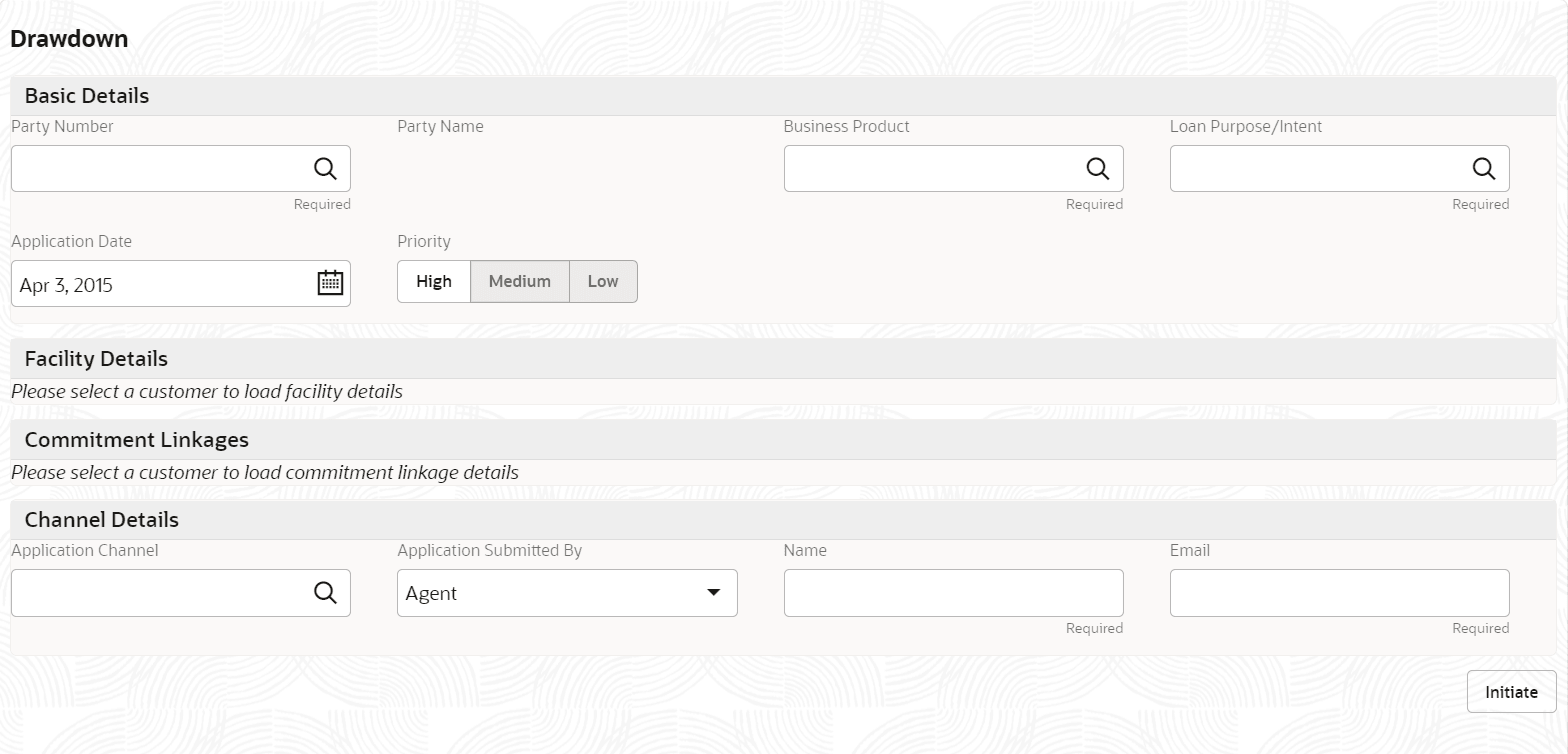 Description of Figure 1-35 follows