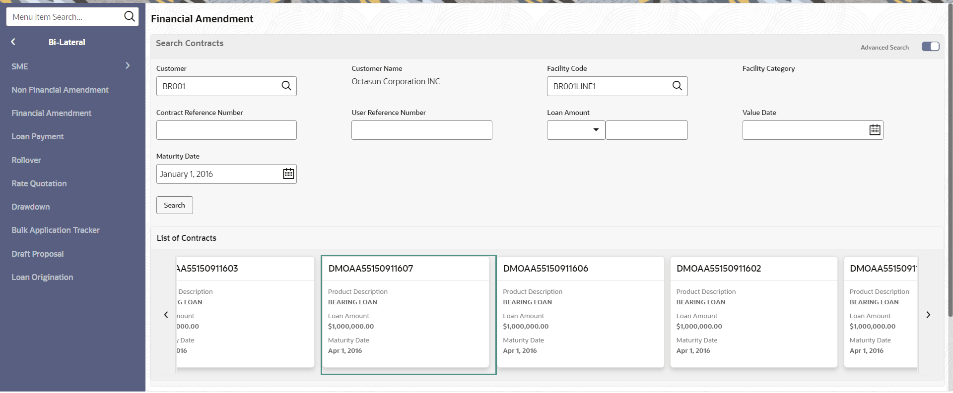 Description of Figure 1-66 follows