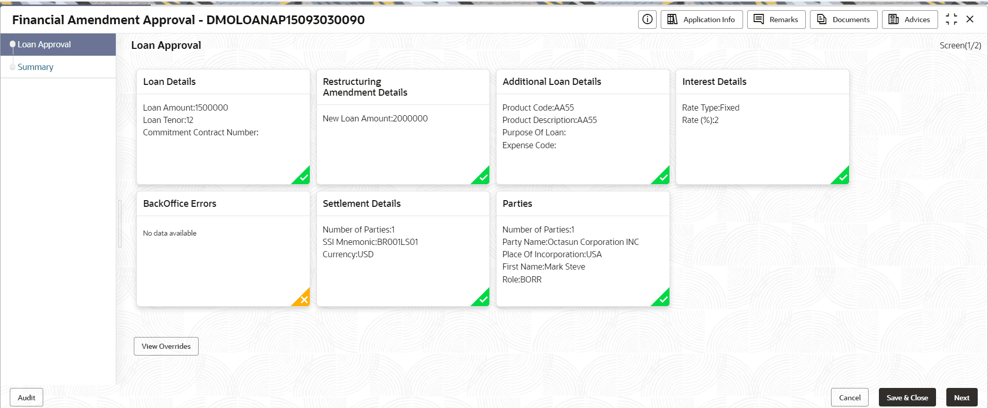 Description of Figure 1-73 follows