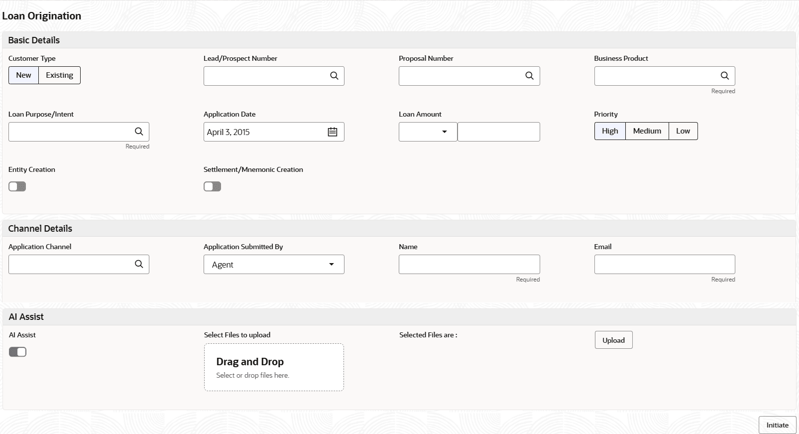 Description of Figure 1-2 follows