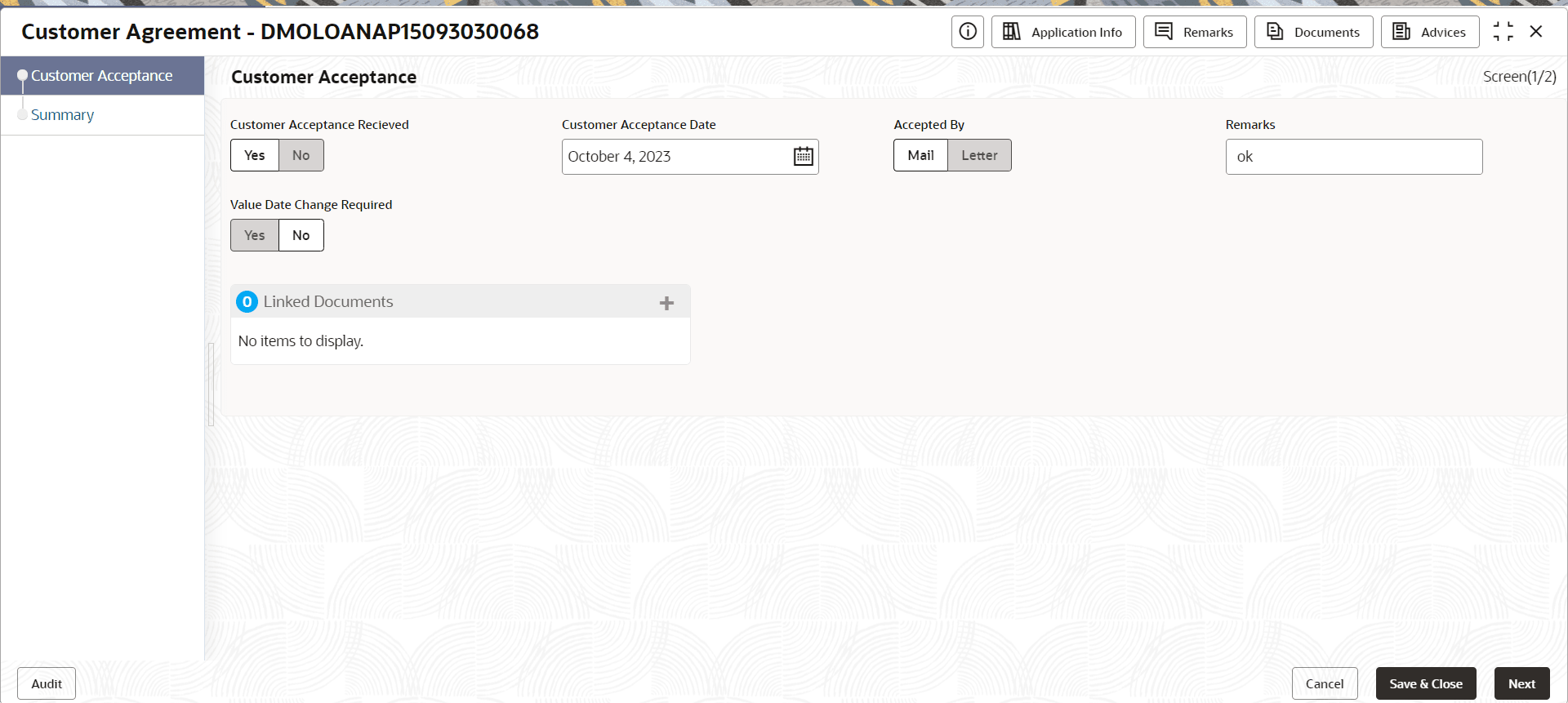 Description of Figure 1-25 follows