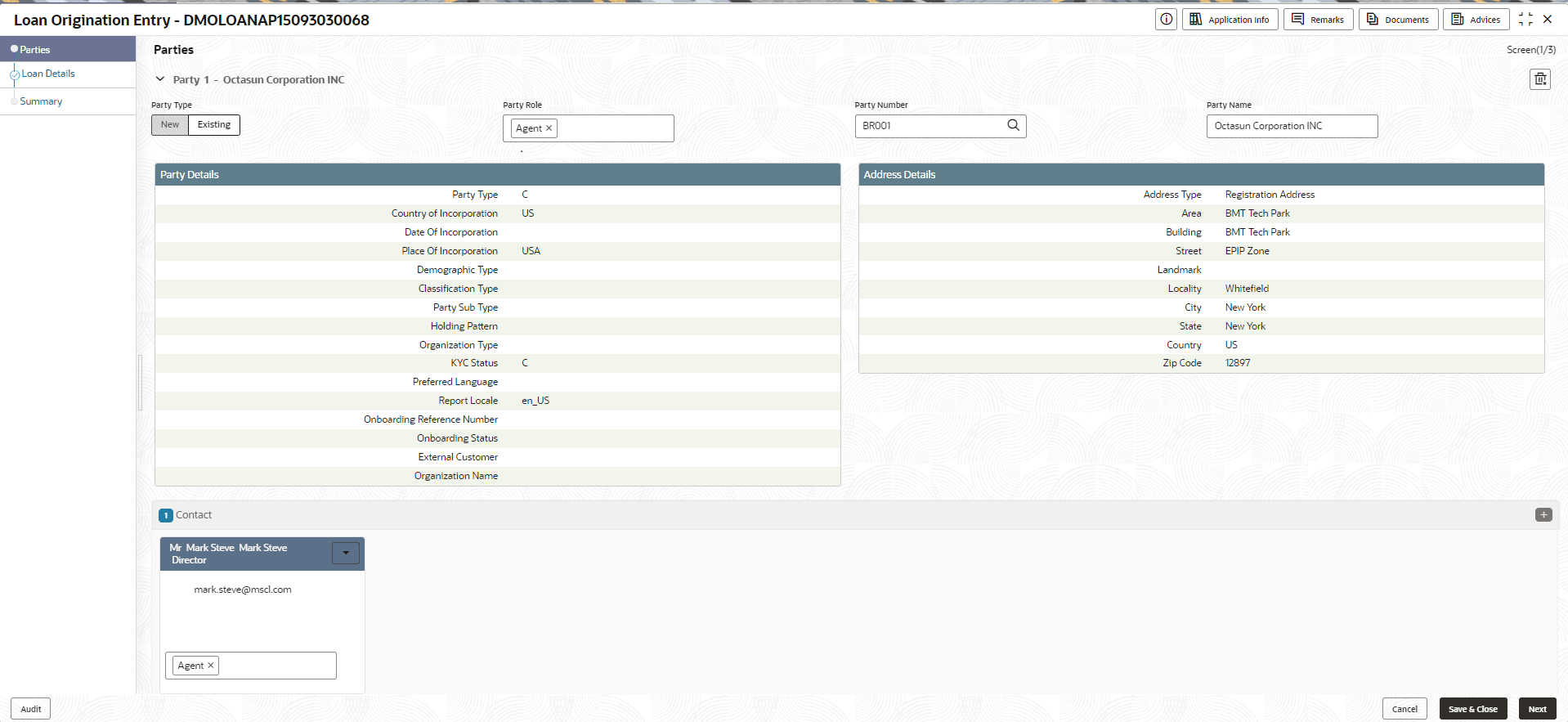 Description of Figure 1-21 follows