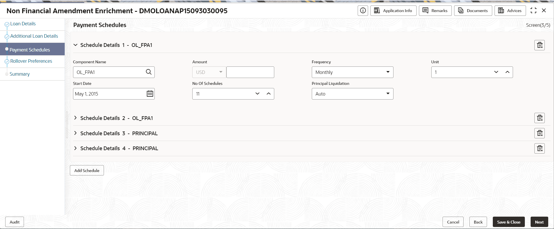 Description of Figure 1-80 follows