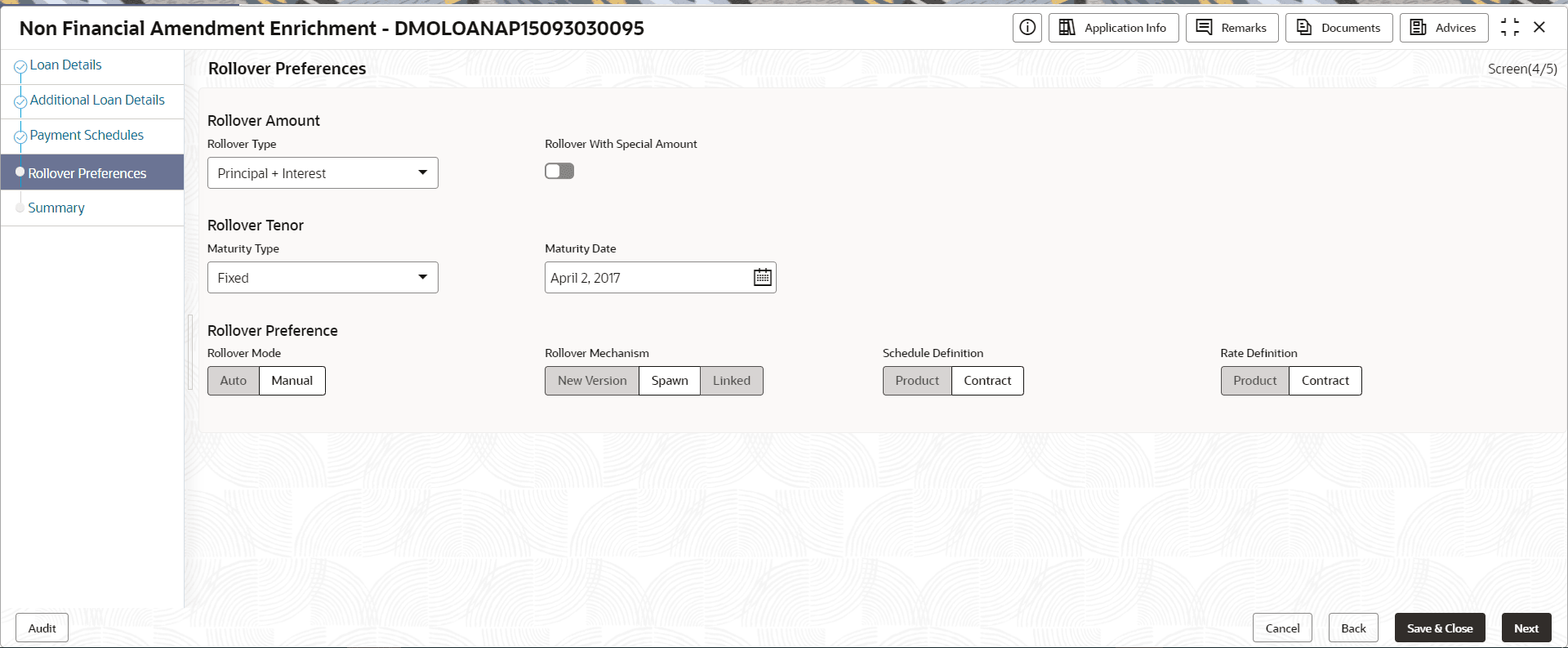 Description of Figure 1-81 follows
