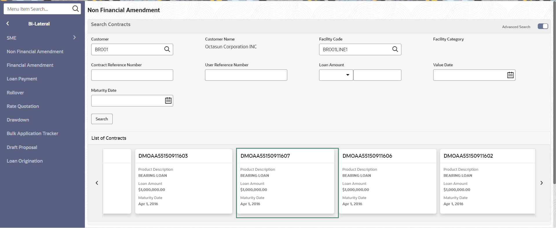 Description of Figure 1-75 follows