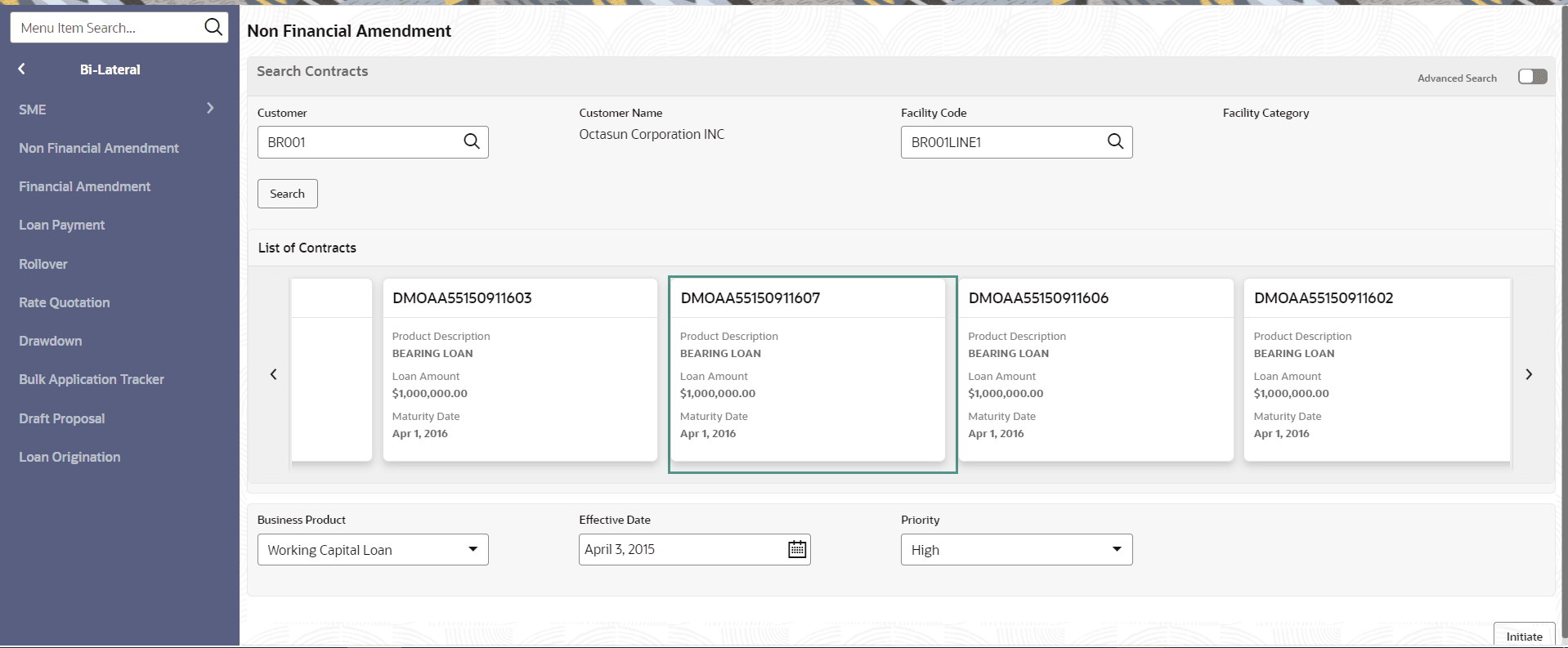 Description of Figure 1-74 follows