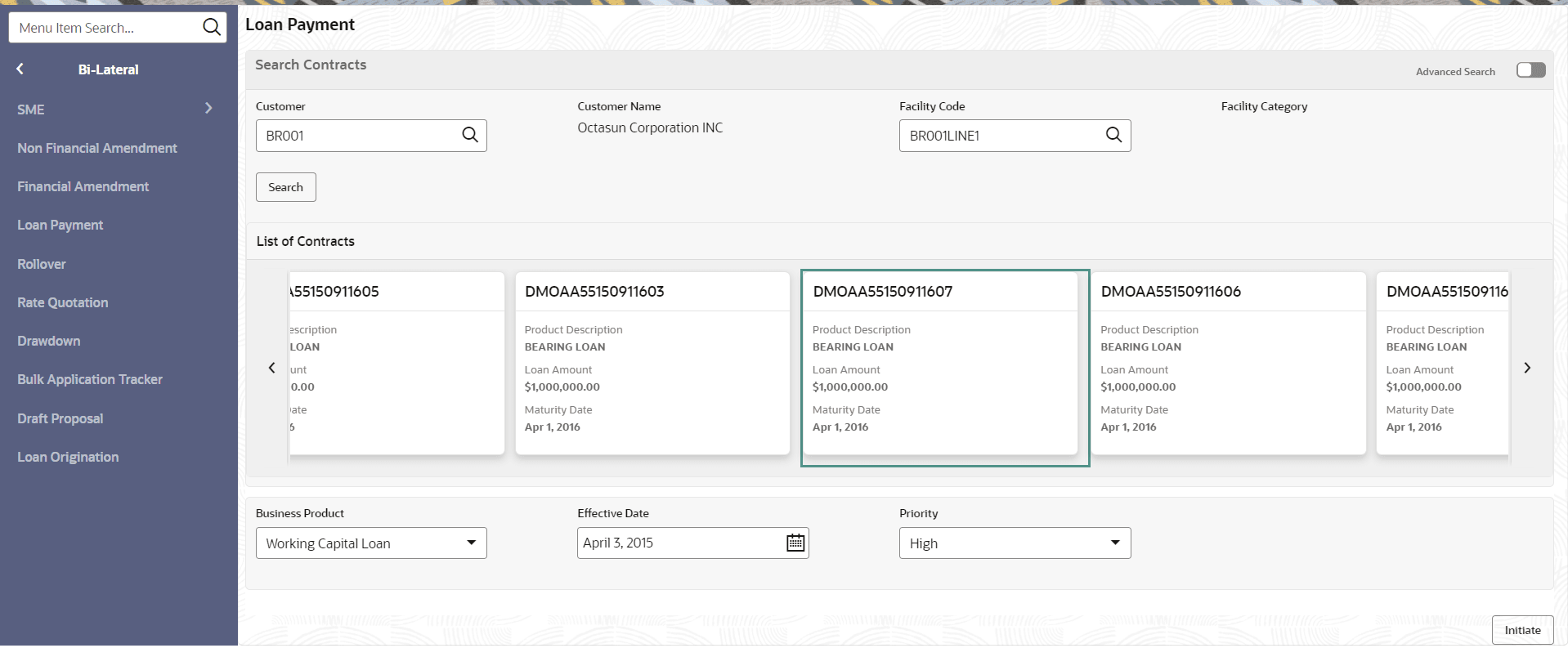 Description of Figure 1-82 follows