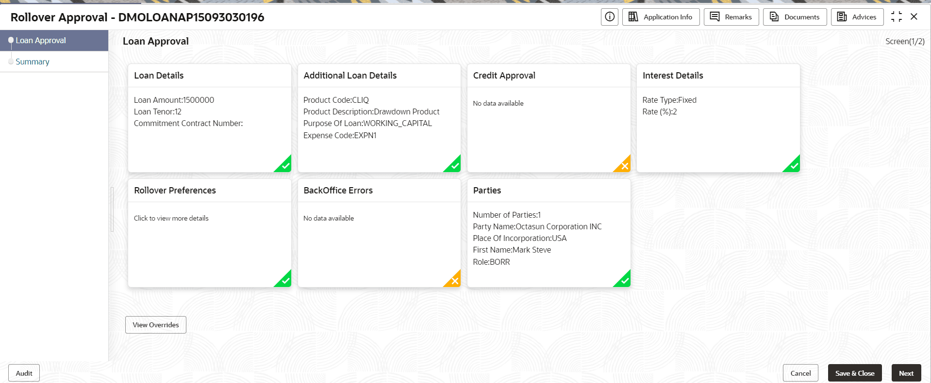 Description of Figure 1-64 follows