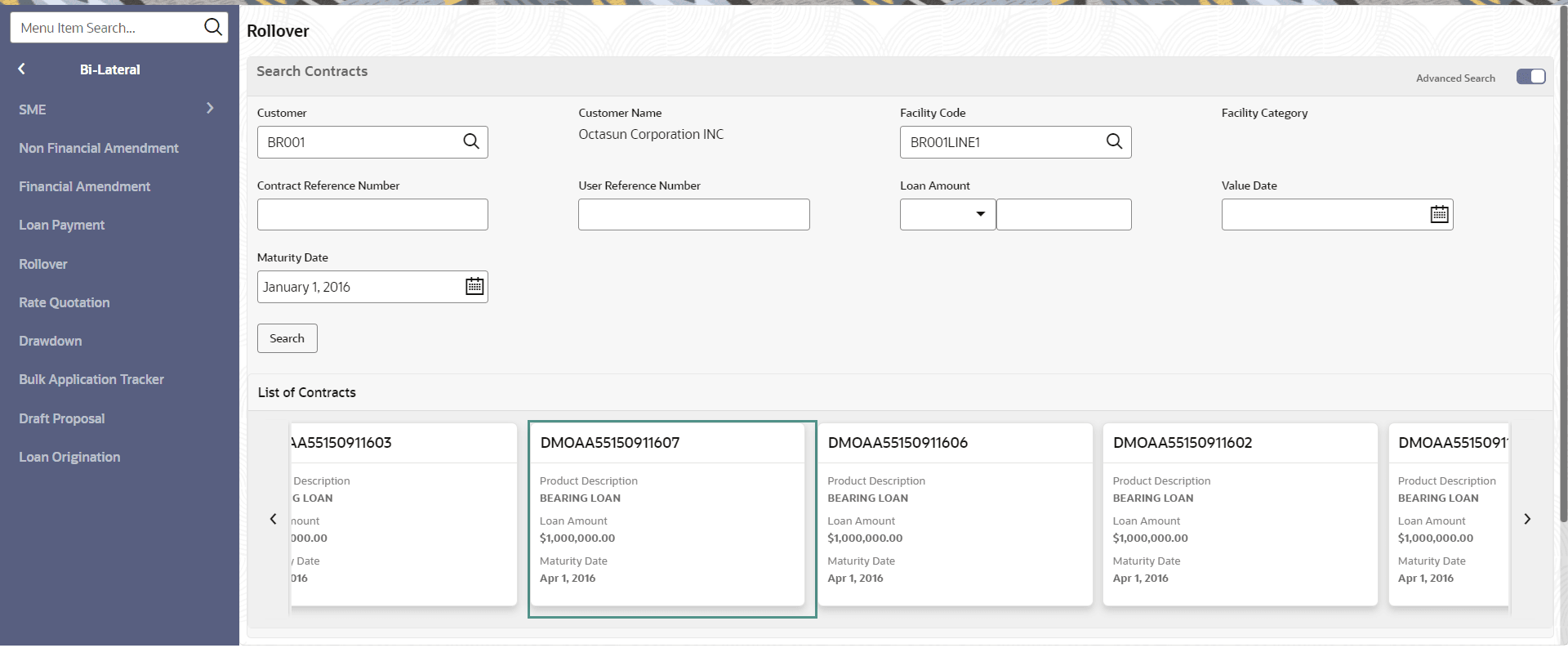Description of Figure 1-58 follows