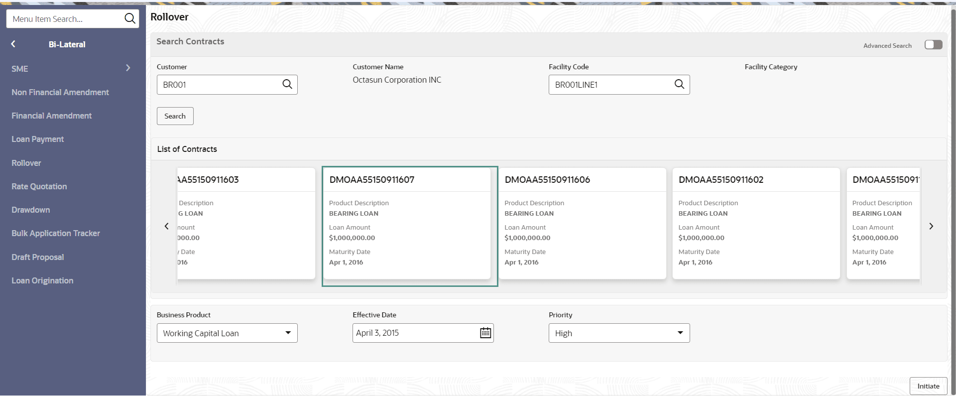 Description of Figure 1-57 follows