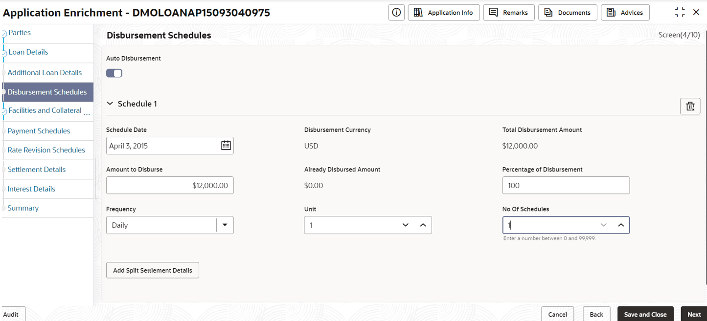 Description of Figure 1-100 follows