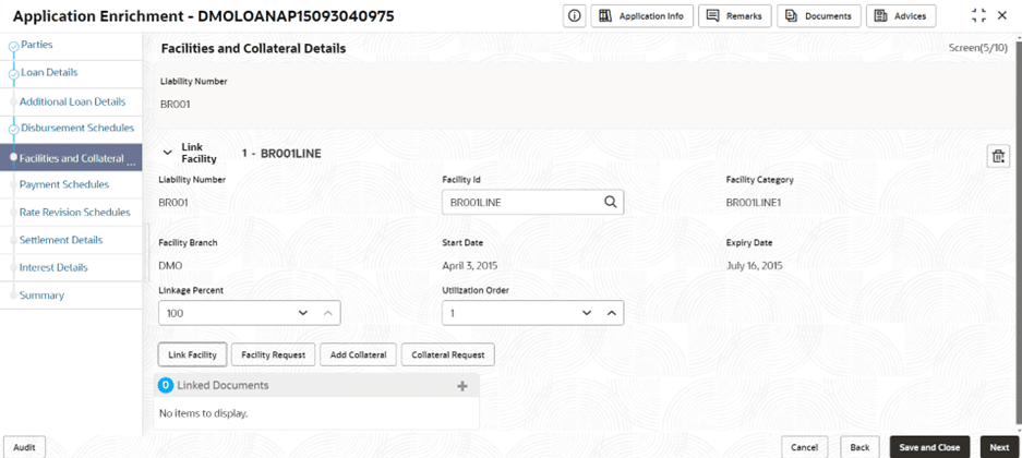 Description of Figure 1-101 follows