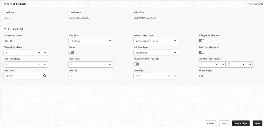 Description of Figure 1-105 follows