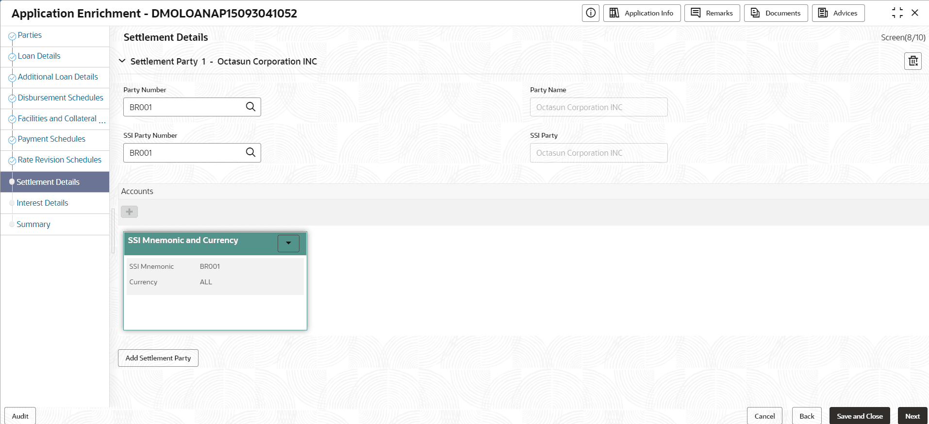 Description of Figure 1-104 follows