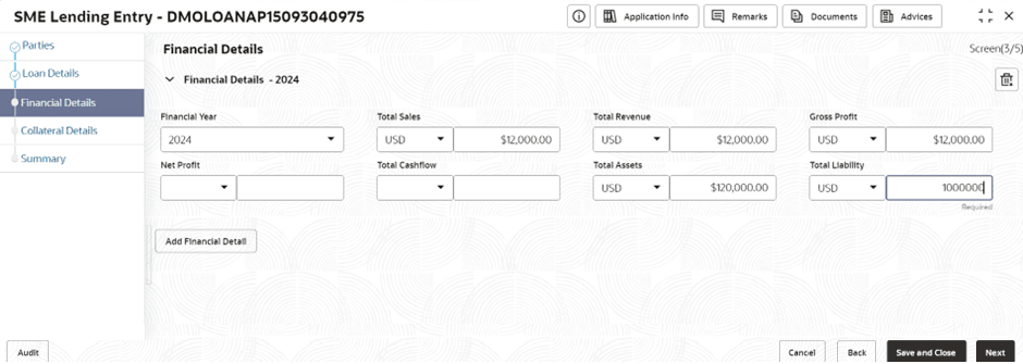Description of Figure 1-97 follows
