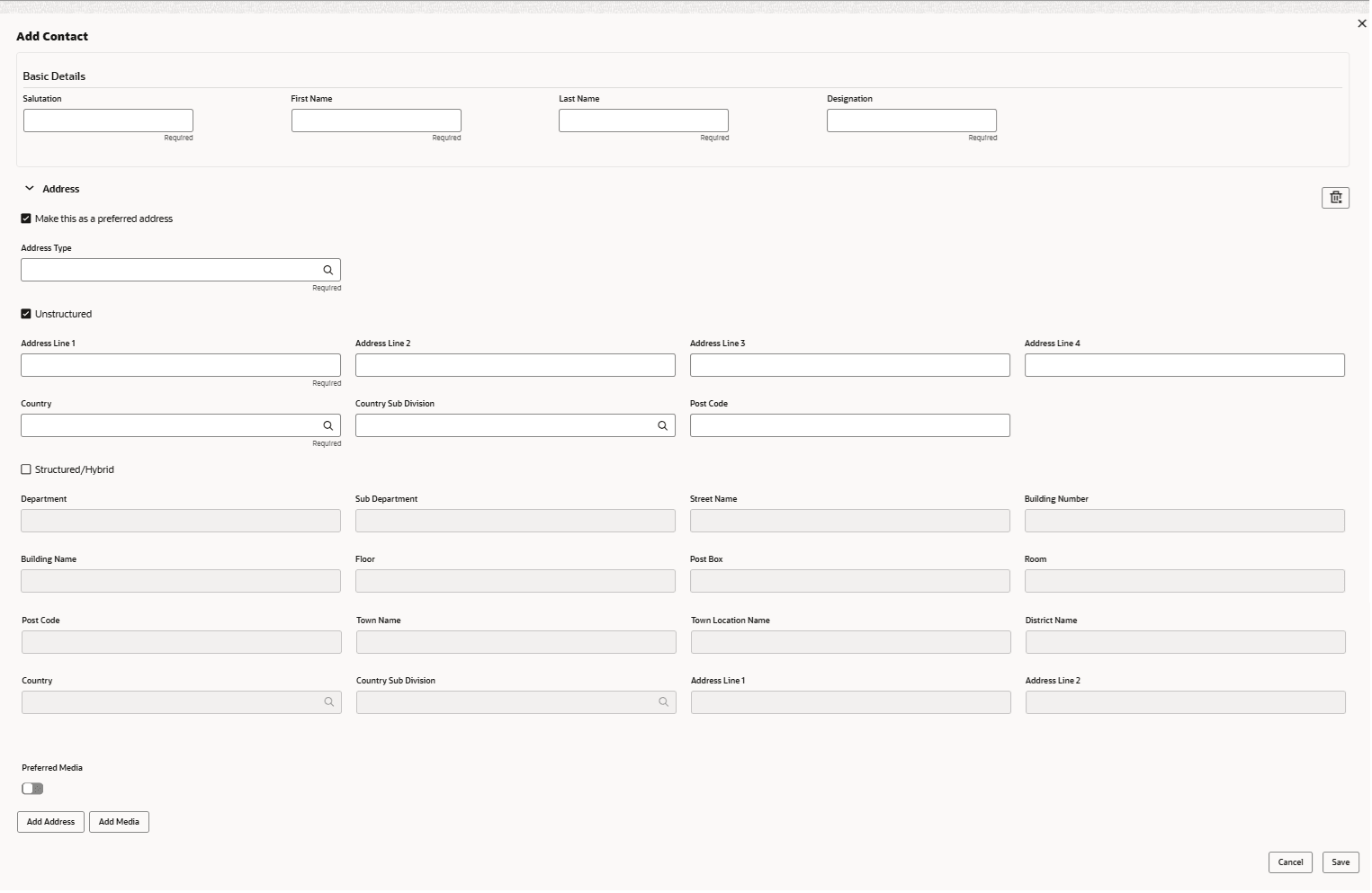 Description of Figure 1-3 follows