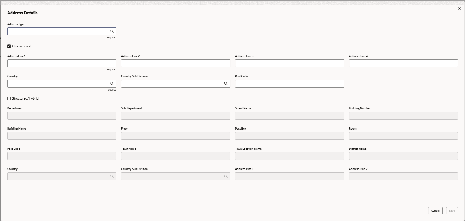Description of Figure 1-2 follows