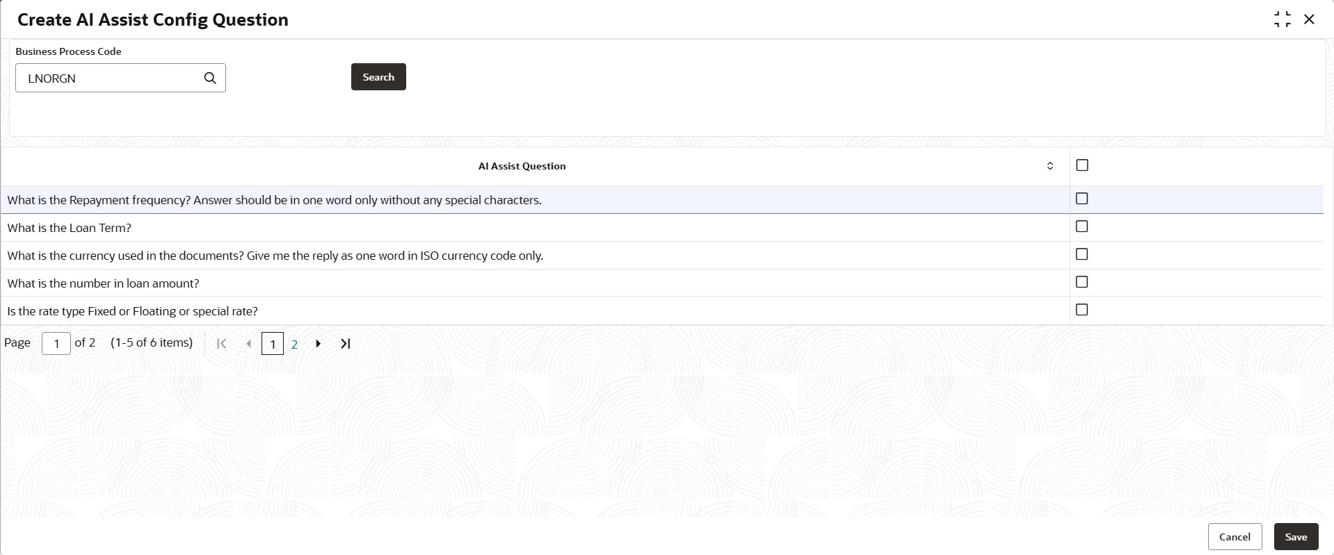 Description of Figure 1-14 follows