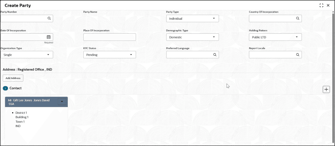 Description of Figure 1-4 follows