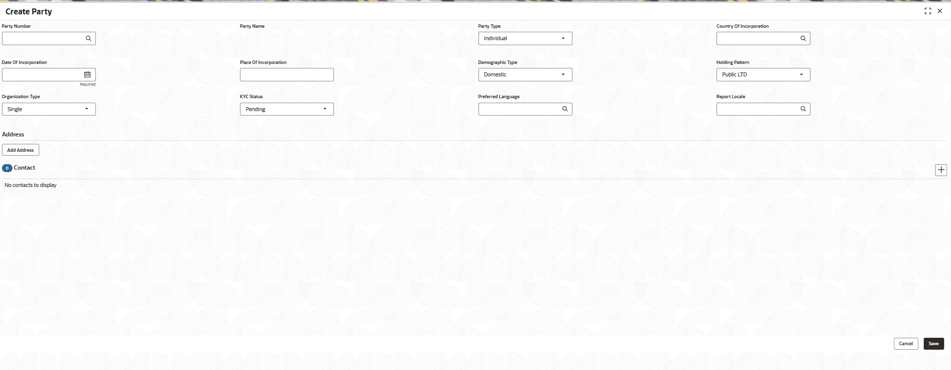 Description of Figure 1-1 follows