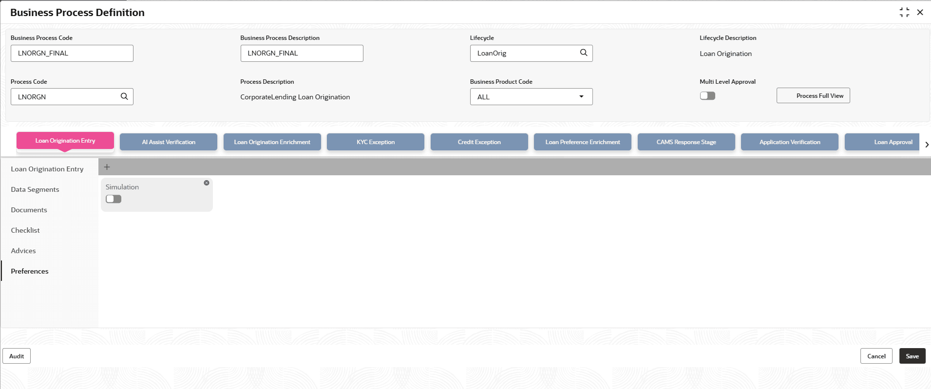 Description of Figure 1-7 follows