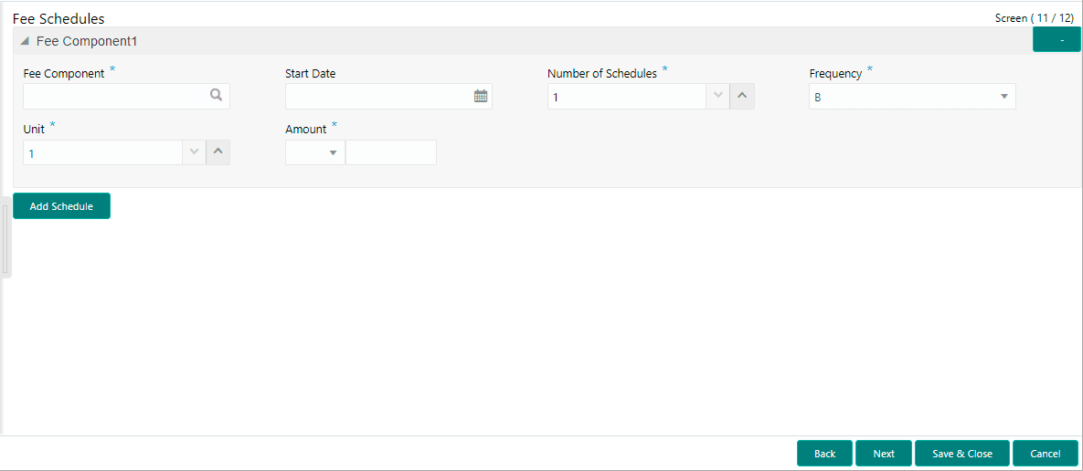 Description of Figure 2-33 follows