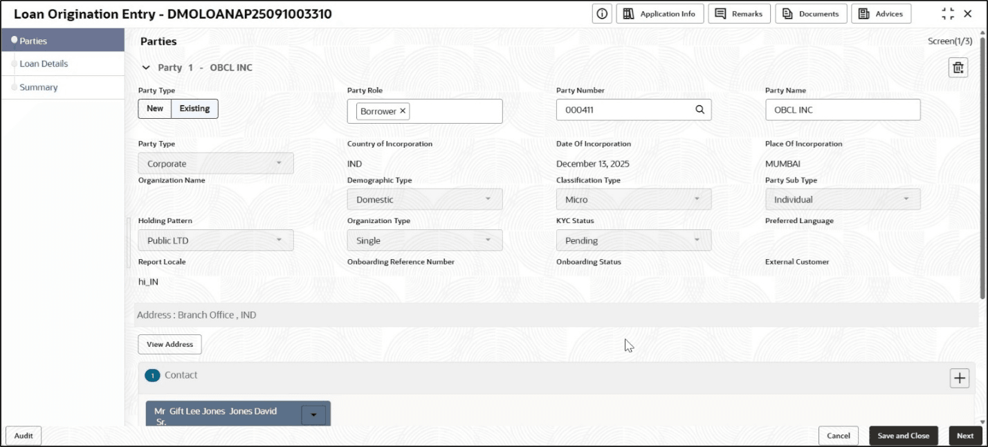 Description of Figure 1-5 follows