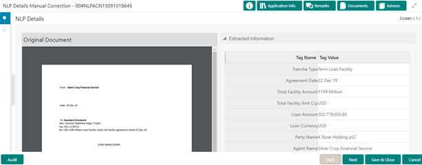 Description of Figure 2-70 follows
