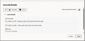 Description of Figure 2-72 follows