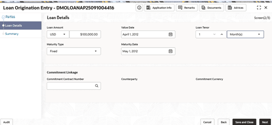 Description of Figure 2-71 follows