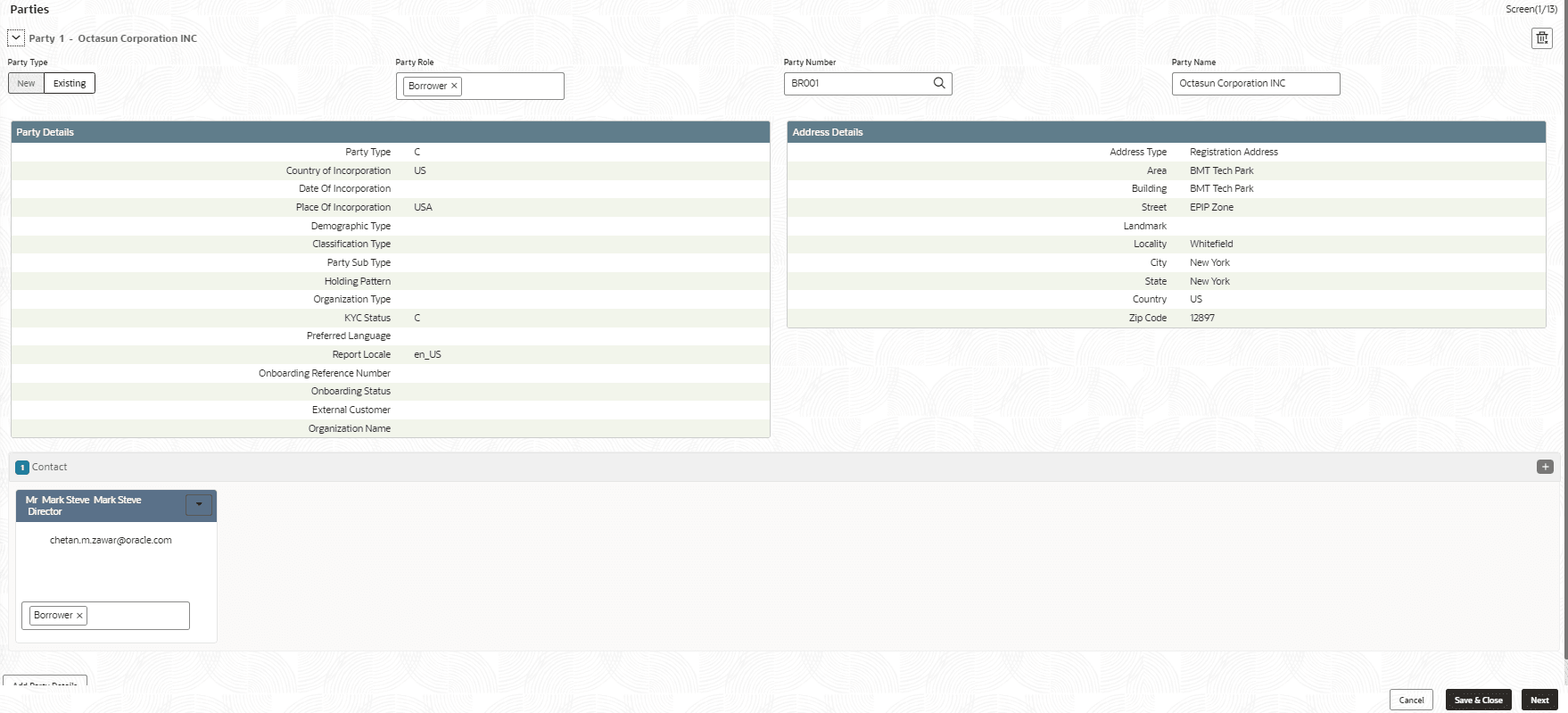 Description of Figure 2-55 follows
