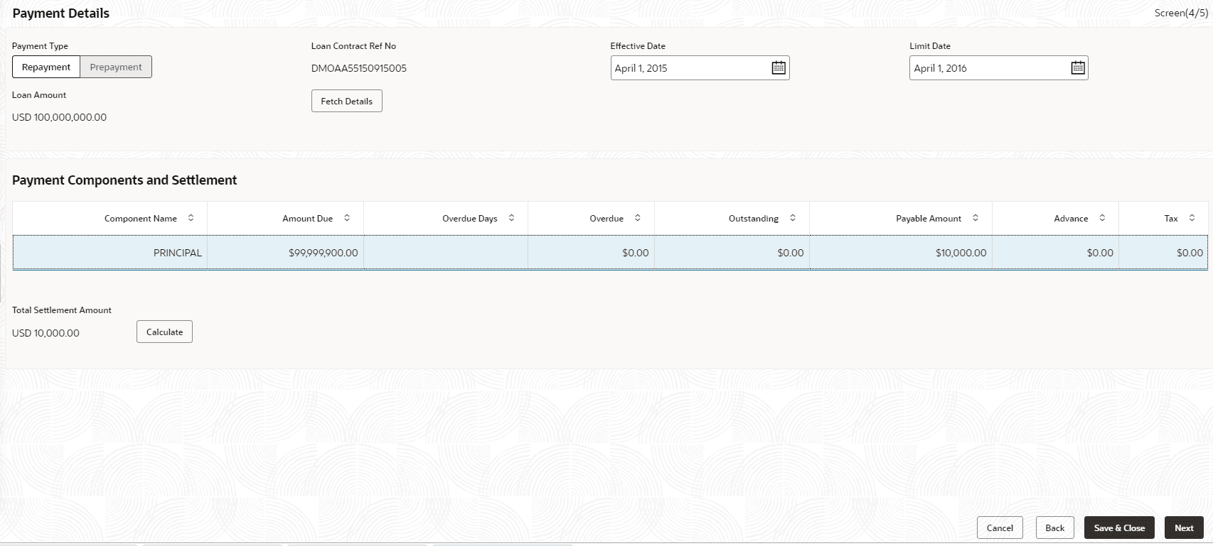 Description of Figure 2-23 follows
