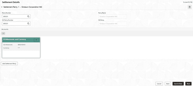 Description of Figure 2-65 follows