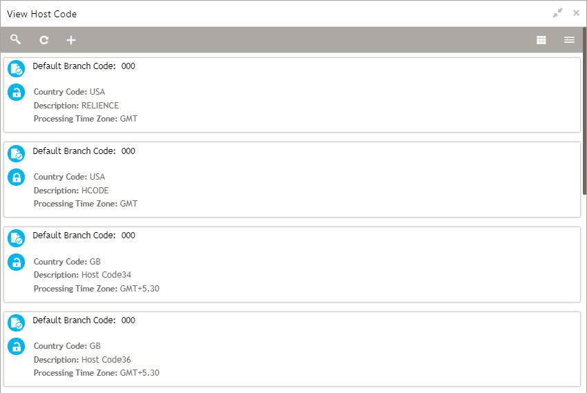 Description of listview-1.png follows Description of listview-1.png follows