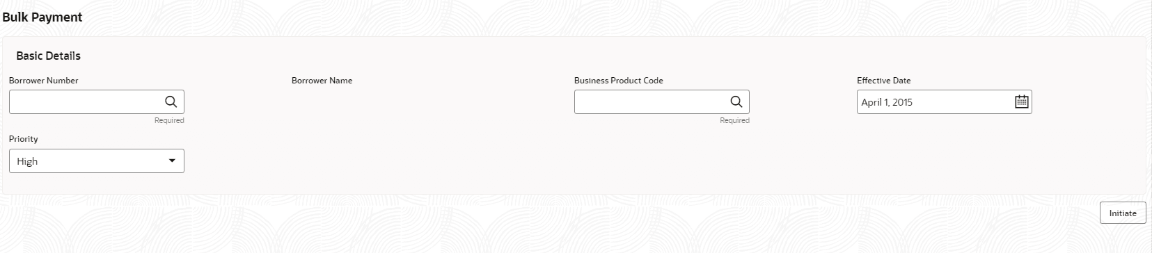 Description of bulk-payment.png follows